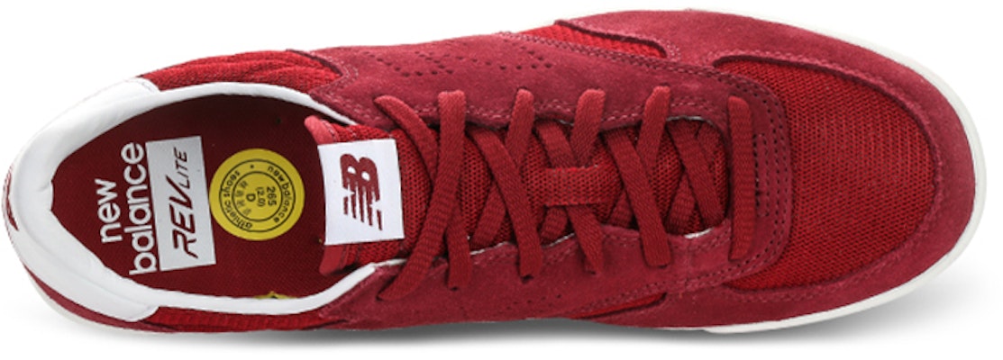 New Balance 300 'Burgundy' CRT300FC Order New Balance 300 'Burgundy' CRT300FC
