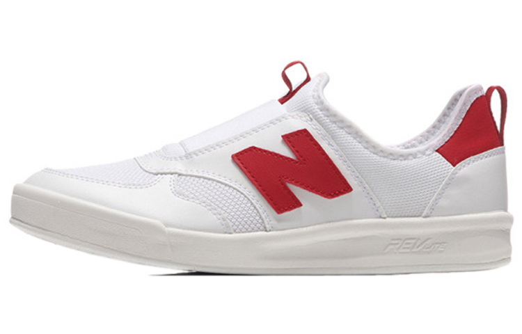 Buy 뉴발란스 300 '클라우드 화이트' (New Balance 300 'Cloud White') CRT300SH