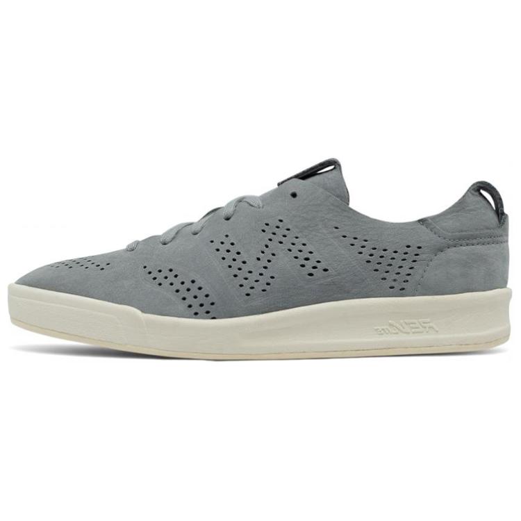 Buy 뉴발란스 300 디컨 누벅 (New Balance 300 DeCon Nubuck) CRT300DV