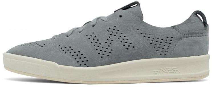 new-balance-300-deconstructed-nubuck-crt-300-dv