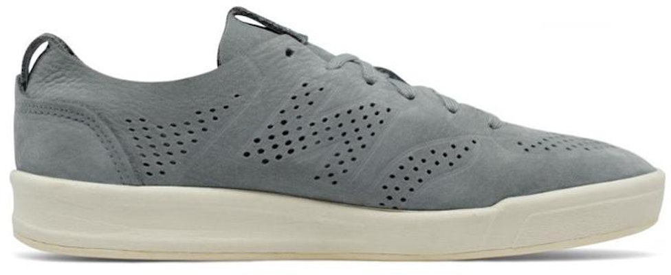 뉴발란스 300 디컨 누벅 (New Balance 300 DeCon Nubuck) CRT300DV Order 뉴발란스 300 디컨 누벅 (New Balance 300 DeCon Nubuck) CRT300DV