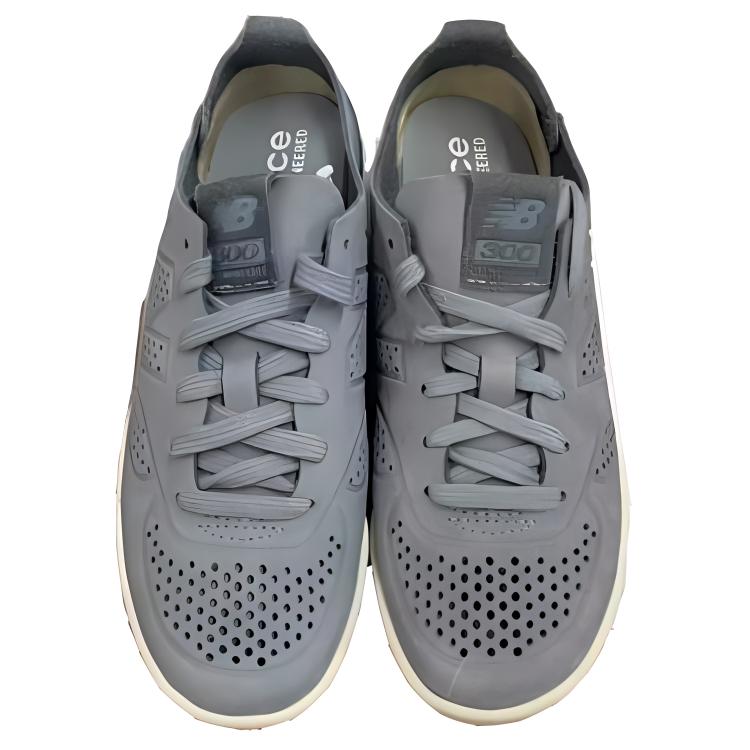 Shop 뉴발란스 300 디컨 누벅 (New Balance 300 DeCon Nubuck) CRT300DV