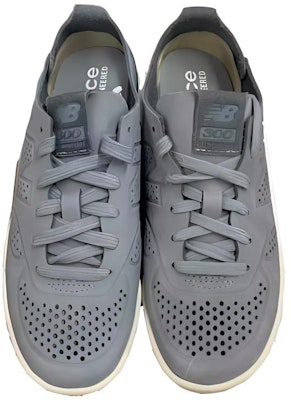 뉴발란스 300 디컨 누벅 (New Balance 300 DeCon Nubuck) CRT300DV Shop 뉴발란스 300 디컨 누벅 (New Balance 300 DeCon Nubuck) CRT300DV