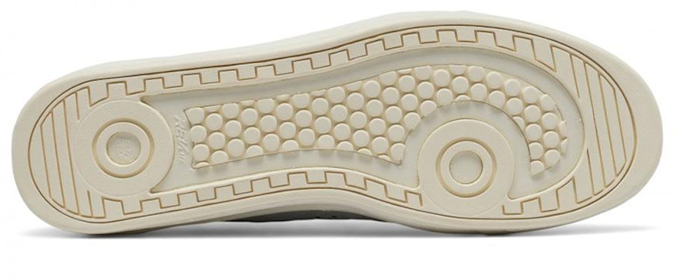 뉴발란스 300 디컨 누벅 (New Balance 300 DeCon Nubuck) CRT300DV Purchase 뉴발란스 300 디컨 누벅 (New Balance 300 DeCon Nubuck) CRT300DV