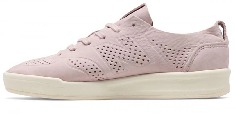 New Balance 300 '解构麂皮浅粉色' CRT300D1 Buy New Balance 300 '解构麂皮浅粉色' CRT300D1