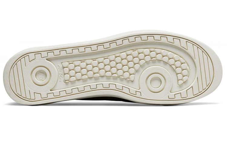 NB 300 'Deconstructed Nubuck Military Green' 圖 4