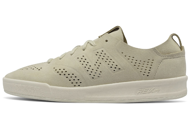 New Balance 300 'Deconstructed Tan' CRT300DZ