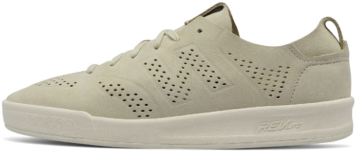 new-balance-300-deconstructed-tan