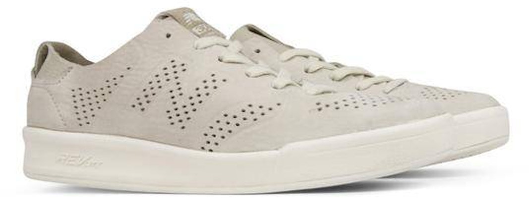 New Balance 300 Deconstructed Tan CRT300DZ CRT300DZ Novelship