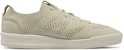 New Balance 300 'Deconstructed Tan' CRT300DZ