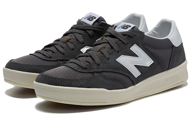 NB 300 'Deep Grey' 圖 2
