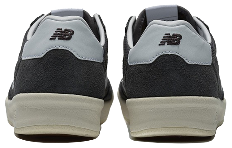 NB 300 'Deep Grey' 圖 3