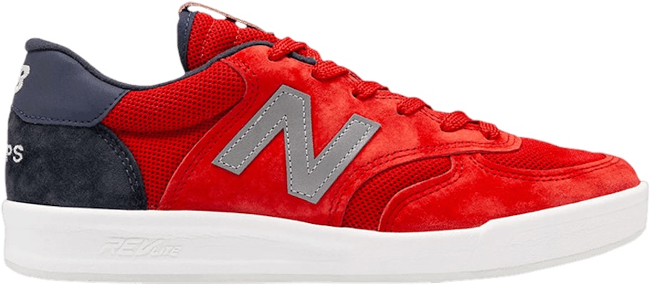 New Balance 300 'Juara Fenway' US300MC1 Buy New Balance 300 'Juara Fenway' US300MC1
