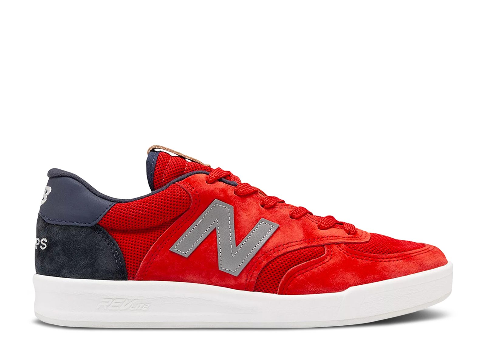 New Balance 300 'Fenway Champs' US300MC1