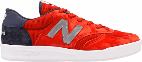 New Balance 300 'Fenway Champs' US300MC1 New Balance 300 'Fenway Champs' US300MC1