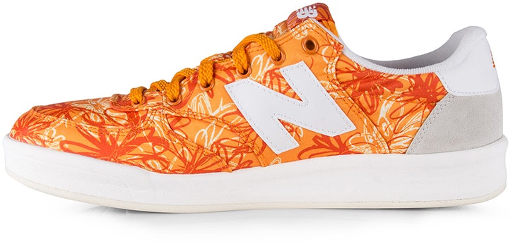 new-balance-300-floral-fashion-orange-crt-300-dd