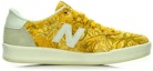 Order New Balance 300 'Floral Fashion Kuning' CRT300DC