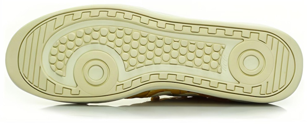 New Balance 300 'Floral Fashion Kuning' CRT300DC Purchase New Balance 300 'Floral Fashion Kuning' CRT300DC