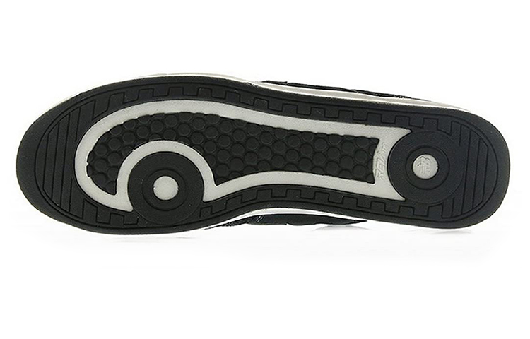 NB 300 'Graffiti Suede Black Green' 圖 4