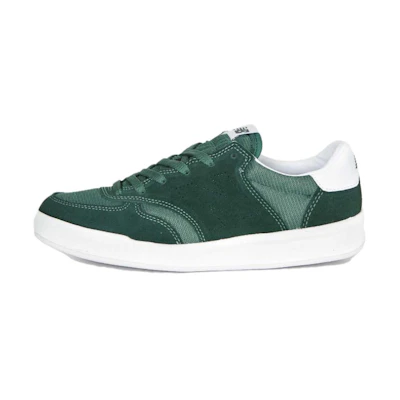 NB 300 'Grass Green'