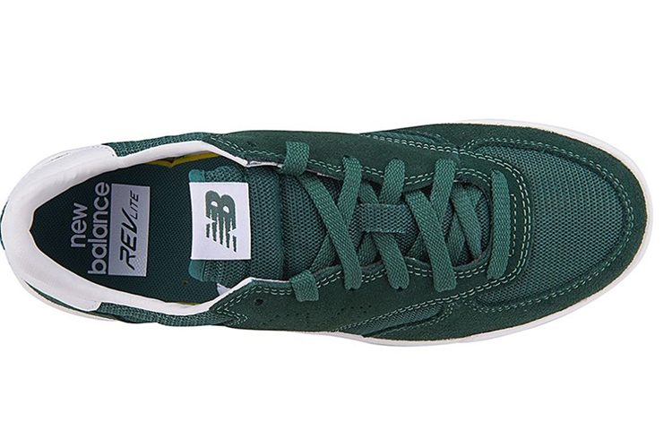 NB 300 'Grass Green' 圖 3