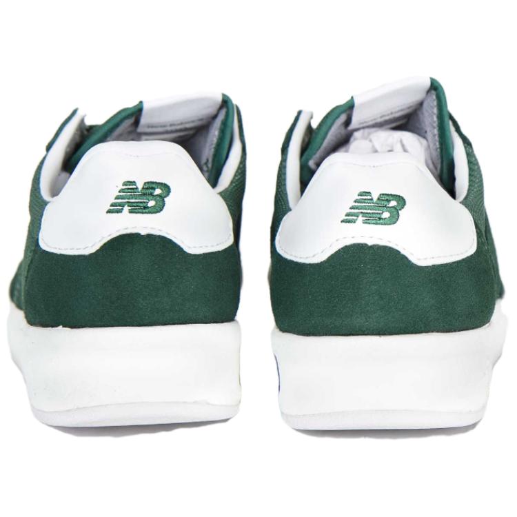 NB 300 'Grass Green' 圖 4