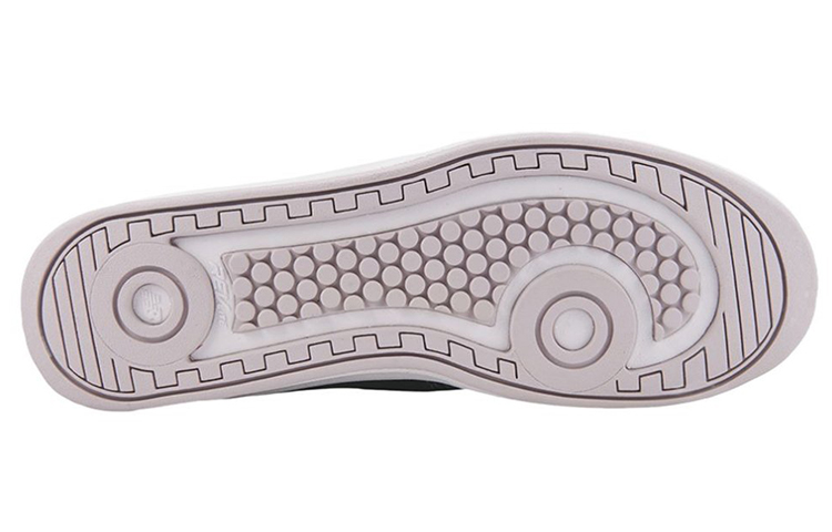 NB 300 'Grass Green' 圖 5