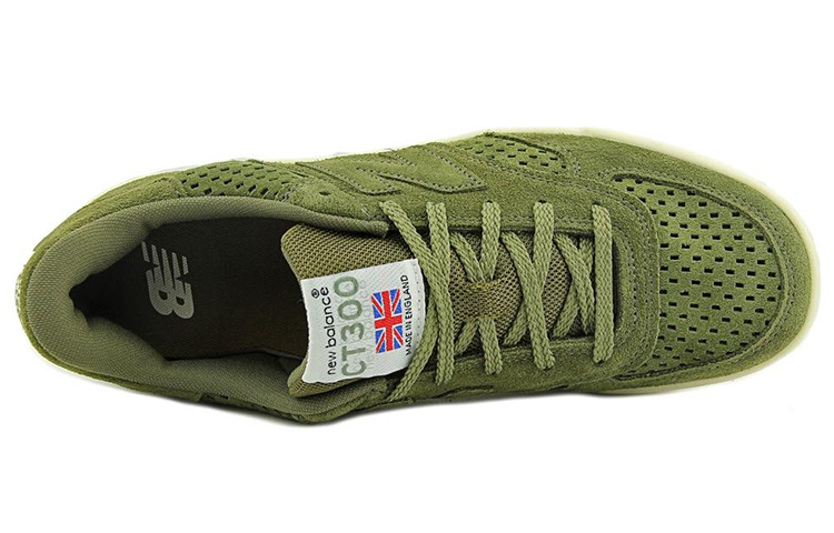 NB 300 'Green' 圖 2