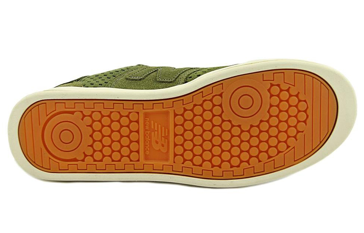 NB 300 'Green' 圖 4