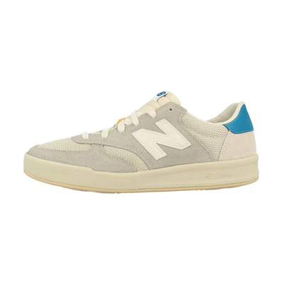 NB 300 'Grey'