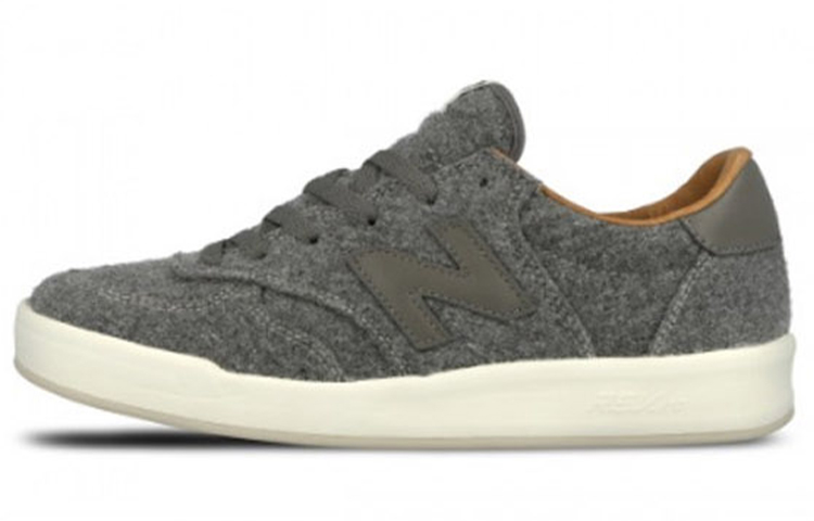 Buy 뉴발란스 300 그레이 (New Balance 300 Gray) CRT300EA