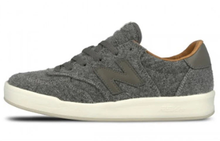 new-balance-300-grey-crt-300-ea