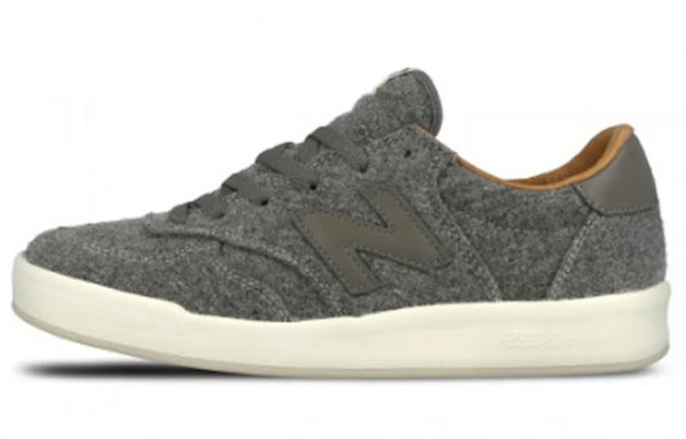 뉴발란스 300 그레이 (New Balance 300 Gray) CRT300EA Buy 뉴발란스 300 그레이 (New Balance 300 Gray) CRT300EA