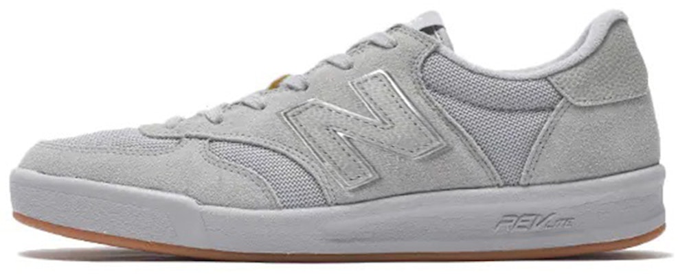 New Balance 300 'Grey' CRT300ME Buy New Balance 300 'Grey' CRT300ME