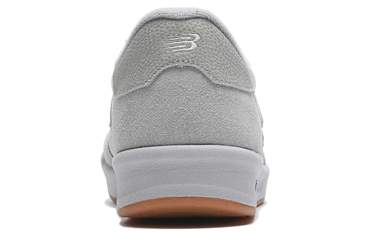 Lookbook ニューバランス300 グレー (Nyūbaransu 300 Gurē) CRT300ME