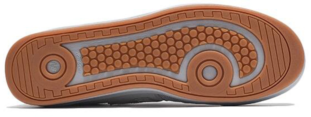 New Balance 300系列 休閒板鞋 灰色 Shop New Balance 300系列 休閒板鞋 灰色