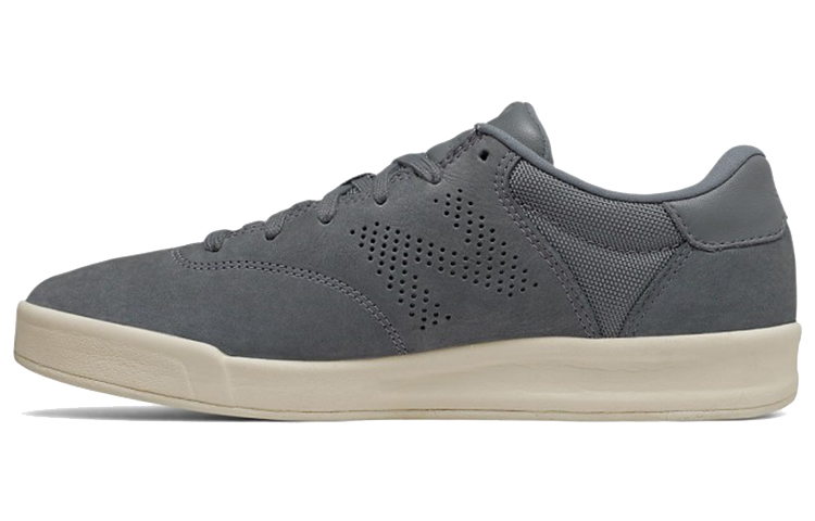 Buy New Balance 300 'Abu-Abu' CRT300RT
