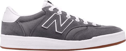 New Balance 300 'Grey White' CRT300HND New Balance 300 'Grey White' CRT300HND