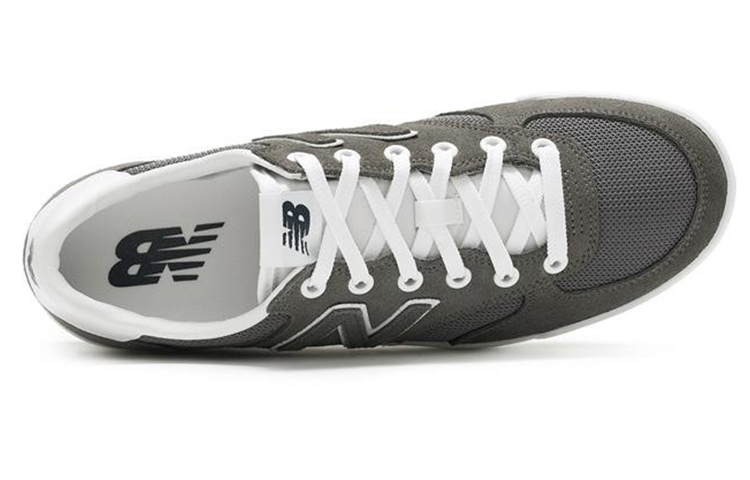 NB 300 'Hemp Grey' 圖 2