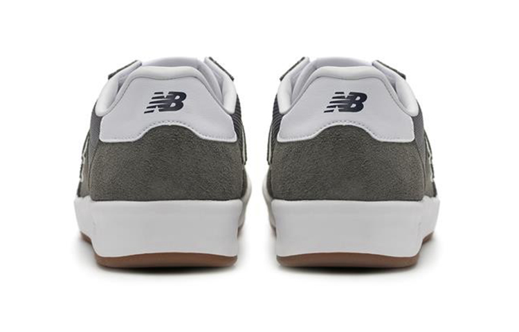 NB 300 'Hemp Grey' 圖 3