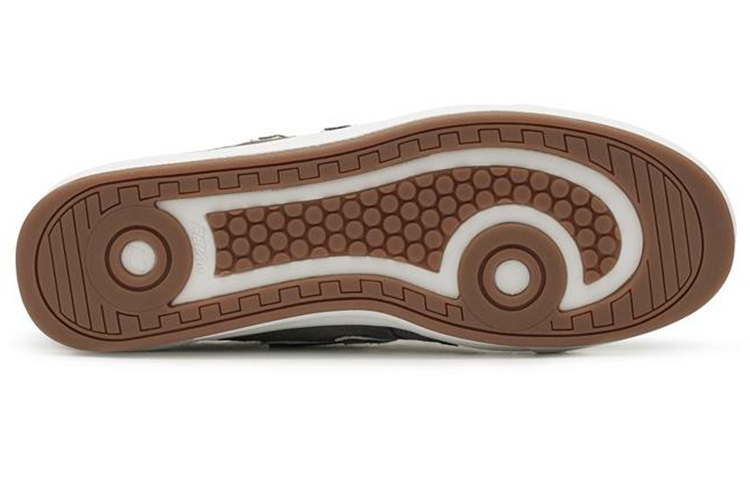 NB 300 'Hemp Grey' 圖 4