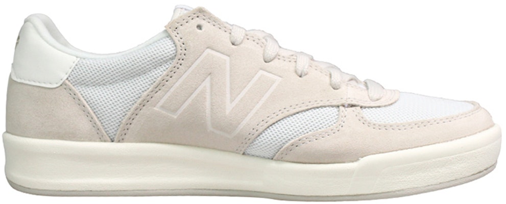 New Balance 300 Light Grey CRT300EE CRT300EE Novelship