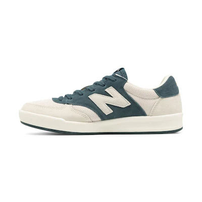 NB 300 'Marine Layer Light Green'