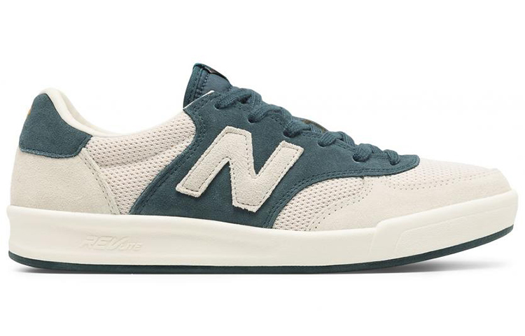 NB 300 'Marine Layer Light Green' 圖 2