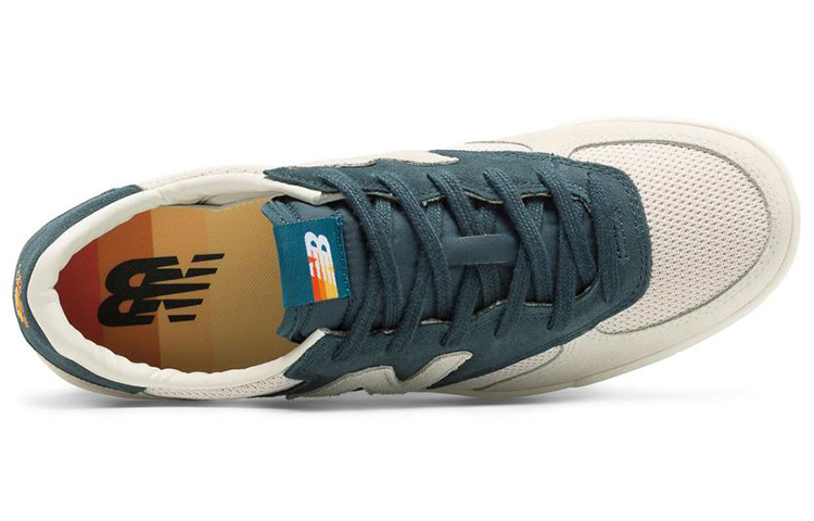 NB 300 'Marine Layer Light Green' 圖 3