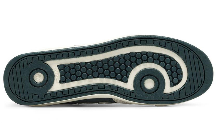 NB 300 'Marine Layer Light Green' 圖 4