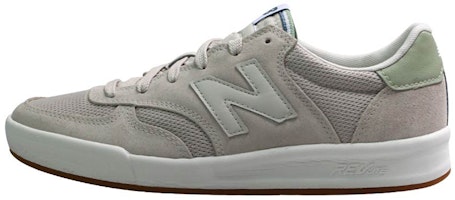 New Balance 'Beige' CRT300KC New Balance 'Beige' CRT300KC