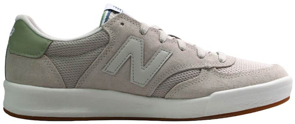 New Balance 'Beige' CRT300KC Order New Balance 'Beige' CRT300KC