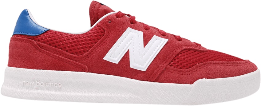 new-balance-300-red-white