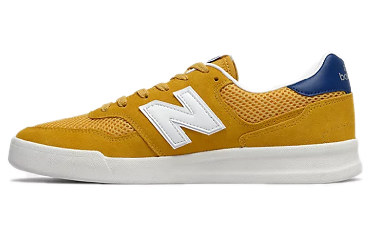 Buy New Balance 300 '校隊金' CRT300B2